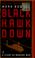 Go to record Black Hawk down : a story of modern war