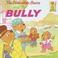 Go to record The Berenstain Bears and the bully