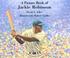 Go to record A picture book of Jackie Robinson