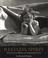 Go to record Restless spirit : the life and work of Dorothea Lange