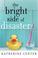 Go to record The bright side of disaster : a novel