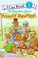 Go to record The Berenstain Bears' family reunion