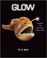 Go to record Glow : animals with their own night-lights