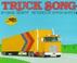 Go to record Truck song