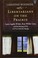 Go to record Libertarians on the prairie Laura Ingalls Wilder, Rose Wil...