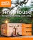 Go to record Tiny house designing, building, & living