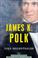 Go to record James K. Polk