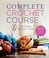 Go to record Complete crochet course : the ultimate reference guide