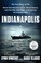 Go to record Indianapolis : the true story of the worst sea disaster in...