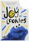 Go to record The joy of cookies : [Cookie Monster's guide to life]