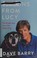 Go to record Lessons from Lucy : the simple joys of an old, happy dog