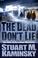 Go to record The dead don't lie : an Abe Lieberman mystery