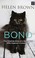 Go to record Bono the amazing story of a rescue cat who inspired a comm...