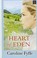 Go to record Heart of Eden a Colorado hearts novel