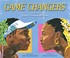 Go to record Game changers : the story of Venus and Serena Williams