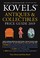 Go to record Kovels' antiques & collectibles price guide 2019.