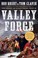 Go to record Valley Forge