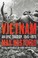 Go to record Vietnam : an epic tragedy, 1945-1975