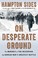 Go to record On desperate ground : the Marines at the reservoir, the Ko...