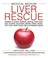 Go to record Medical medium liver rescue : answers to eczema, psoriasis...