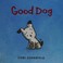 Go to record Good dog