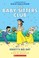 Go to record The Baby-sitters Club. Vol. 06, Kristy's big day