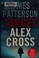 Go to record Target Alex Cross