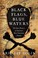 Go to record Black flags, blue waters : the epic history of America's m...