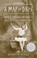 Go to record A map of days: the fourth novel of Miss Peregrine's Home f...