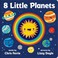 Go to record 8 little planets