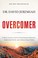 Go to record Overcomer : 8 ways to live a life of unstoppable strength,...