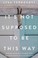 Go to record It's not supposed to be this way : finding unexpected stre...