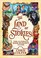 Go to record The Land of Stories : the ultimate book hugger's guide