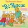 Go to record The Berenstain Bears' pet rescue