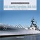 Go to record USS North Carolina (BB-55), from WWII combat to museum ship