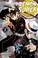 Go to record Demon slayer : kimetsu no yaiba. It was you 02