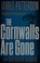 Go to record The Cornwalls are gone