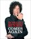 Go to record Howard Stern comes again