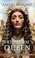 Go to record Jerusalem's Queen : a novel of Salome Alexandra