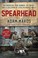 Go to record Spearhead : an American tank gunner, his enemy, and a coll...