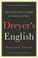 Go to record Dreyer's English : an utterly correct guide to clarity and...