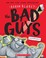 Go to record The Bad Guys in Superbad