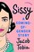 Go to record Sissy : a coming-of-gender story