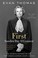 Go to record First : Sandra Day O'Connor