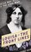 Go to record Louisa on the front lines : Louisa May Alcott in the Civil...