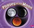 Go to record Phases of the Moon : a 4D book