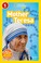 Go to record National Geographic readers : Mother Teresa