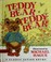 Go to record Teddy bear, teddy bear : a classic action rhyme