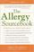 Go to record The allergy sourcebook : everything you need to know