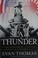 Go to record Sea of thunder : four commanders and the last great naval ...